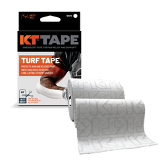 KT Tape Turf Tape