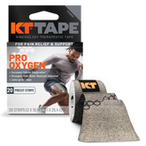 KT Tape Pro Oxygen™