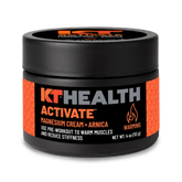 KT Health Magnesium Creams