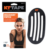 KT Tape Recovery Patch®