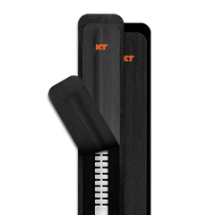 KT Tape KT Flex®