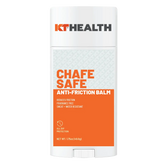 KT Health Chafe Safe™ Anti-Friction Balm