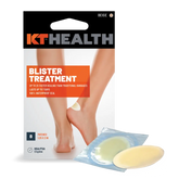 KT Health Blister Treatment Patch