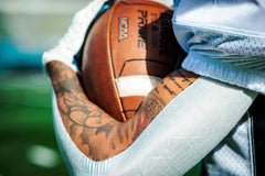 KT Tape Turf Tape