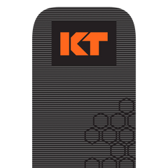 KT Tape Pro Oxygen™