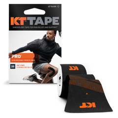 KT Tape Rest Day Bundle