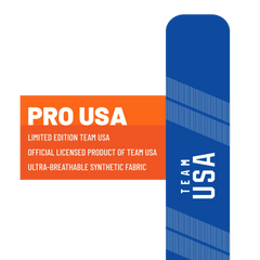 KT Tape Pro® USA - 100% Synthetic Kinesiology Tape, Limited Edition