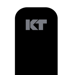 KT Tape Original Cotton