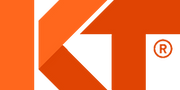kttapeusshop.it.com